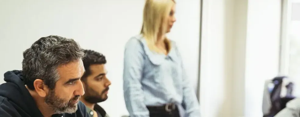 Startups & Partenariat en santé - HITS, emlyon