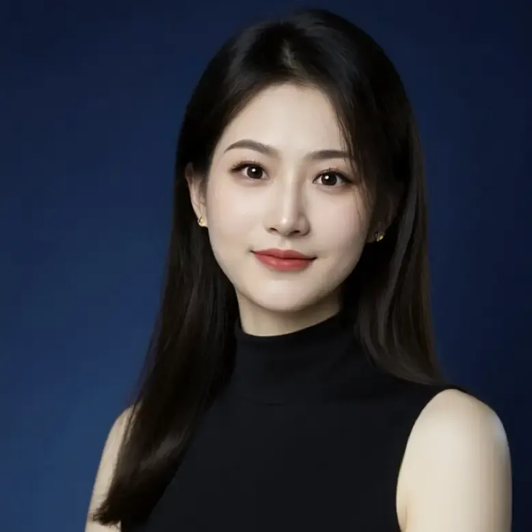 yuan-yang Yuan YANG - emlyon business school