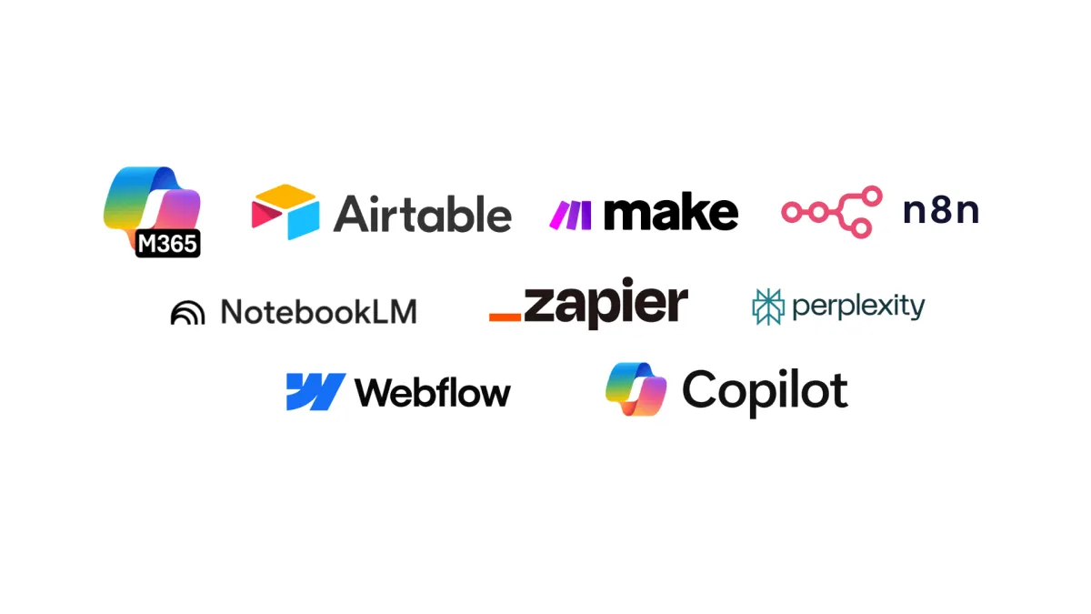 logo outils logo outils
