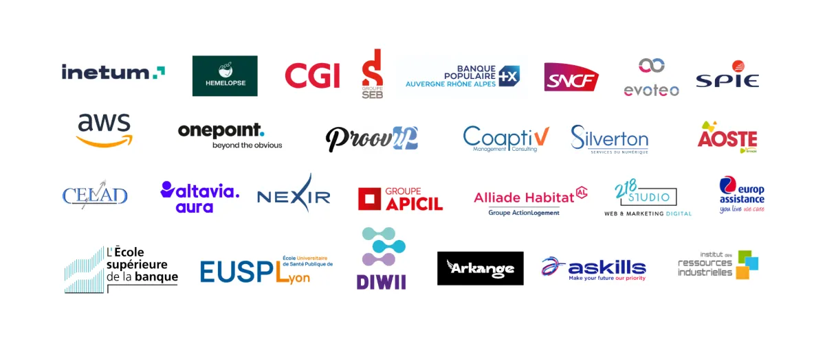 logos partenaires propulse logos partenaires propulse