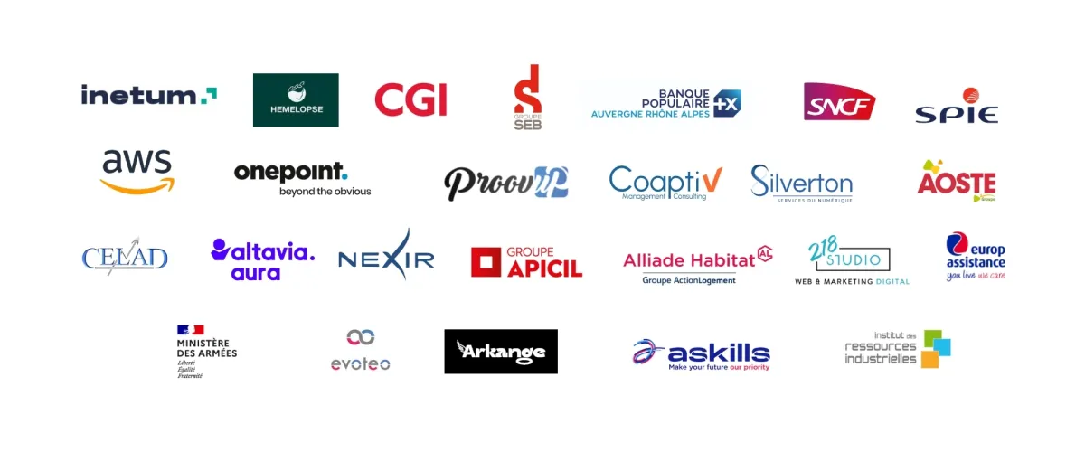 logos partenaires propulse logos partenaires propulse