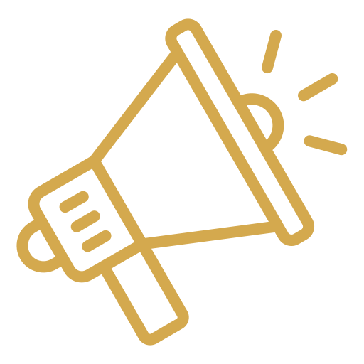 Fermeture des sessions de candidature - emlyon