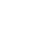 major major