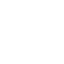 major