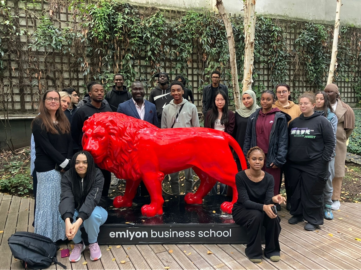 rentrée la toile paris