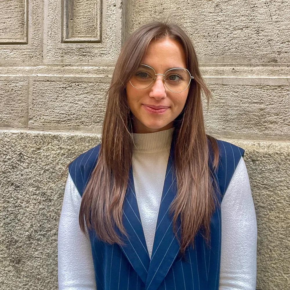 bruschi-laura-emlyon Laura Bruschi - emlyon business school