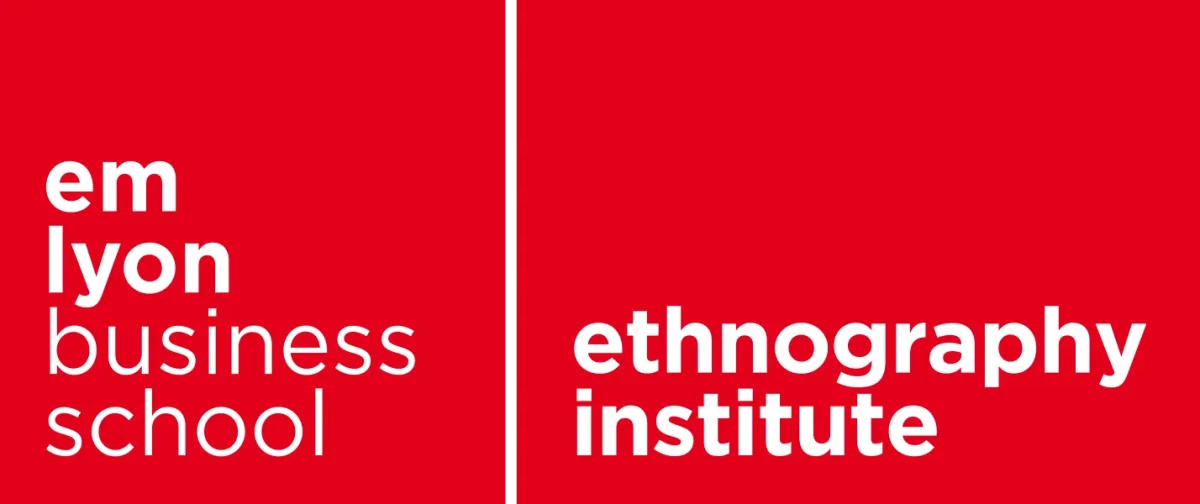 emlyon-ethnography-institute-logo emlyon ethnography institute logo