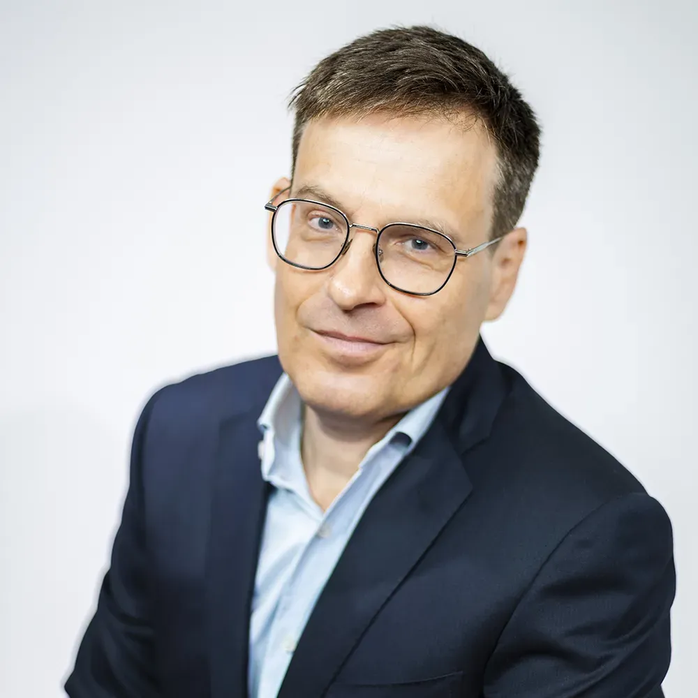 frederic-delmar-emlyon Frederic Delmar - emlyon business school