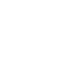 Entrepreneur Entrepreneur