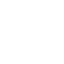 Entrepreneur