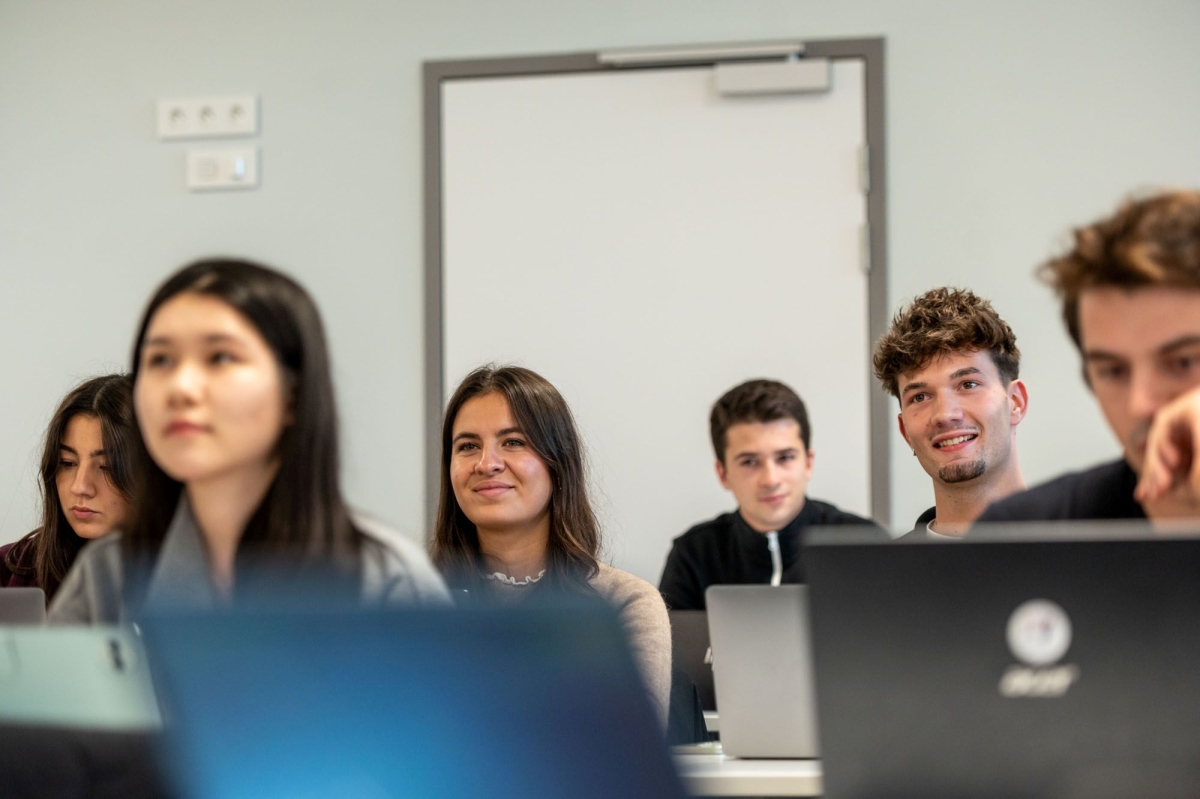 innovation-metiers-emlyon