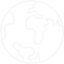 world world