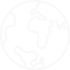 world