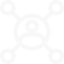 network network