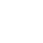 Alternance Alternance