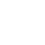 Alternance