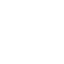 consulting strategy consulting strategy