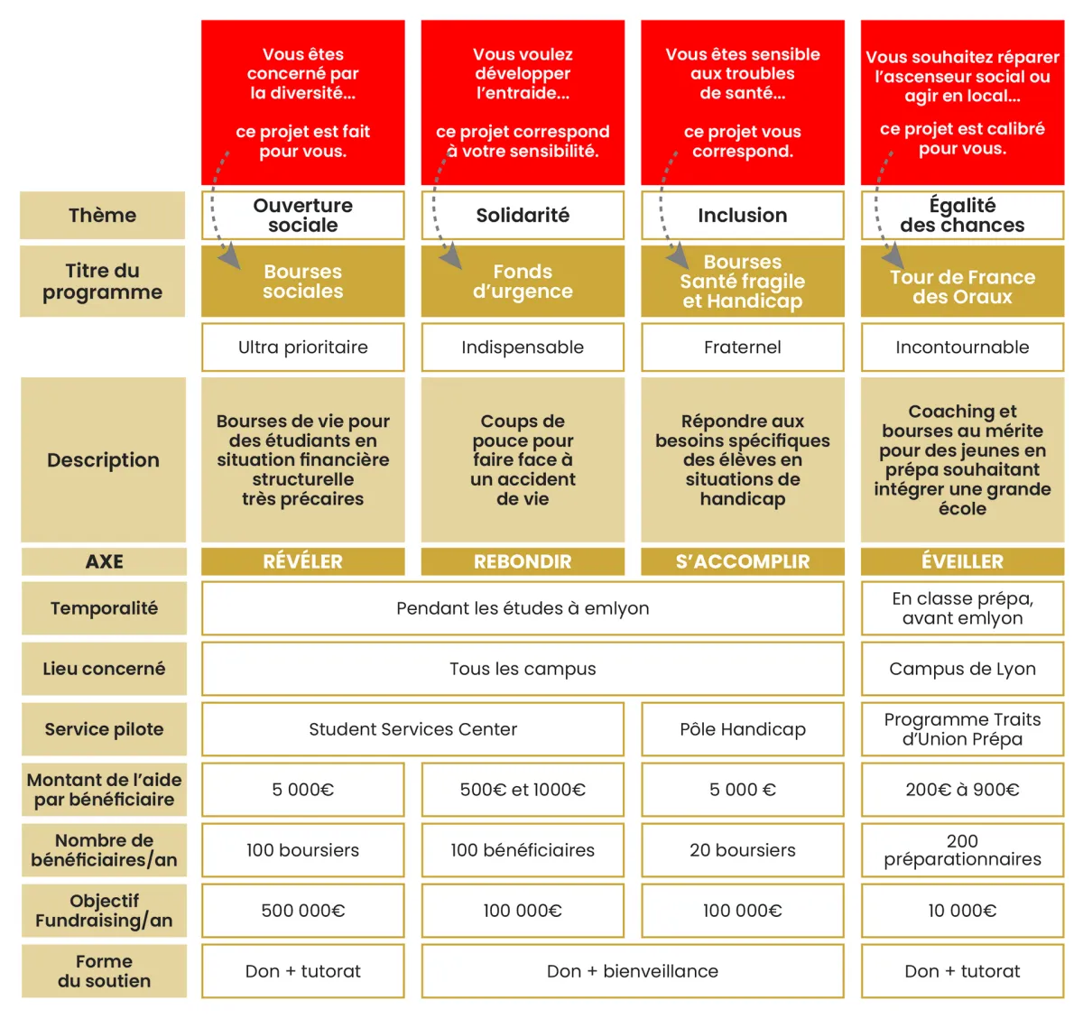 visuels-dispositifs-fondation-emlyon visuels-dispositifs-fondation-emlyon