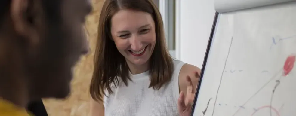 about-the-entrepreneurship-and-innovation-institute