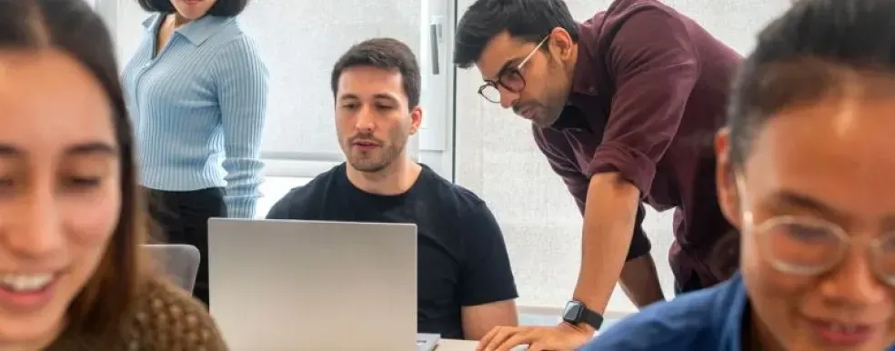 centre-de-recherche-i2e