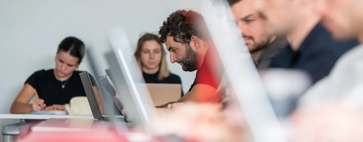 ethnography-institute-programs