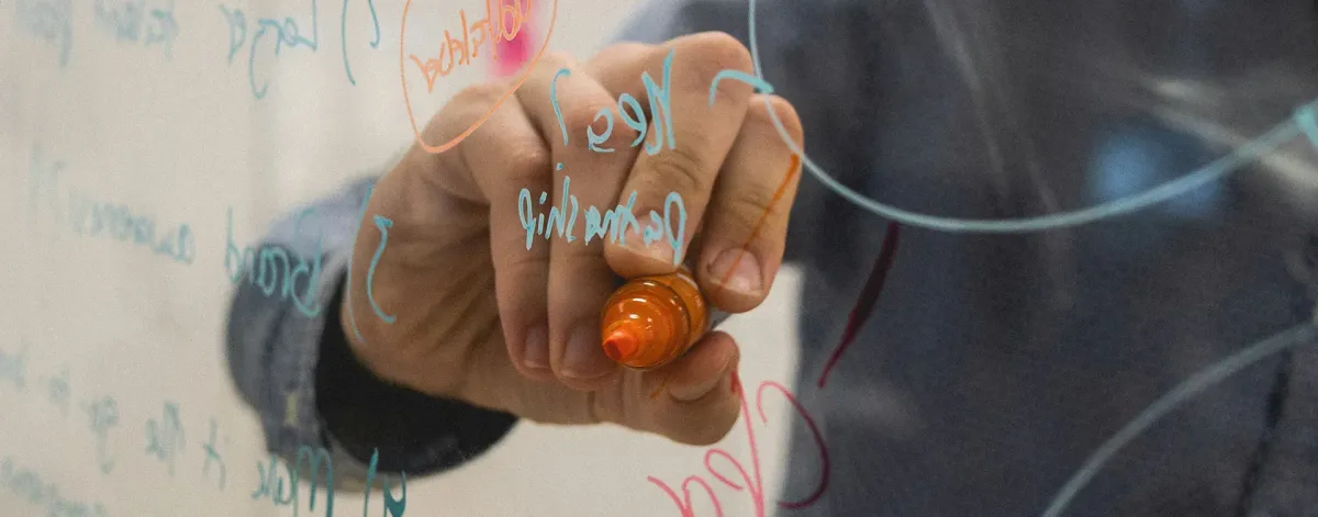 ethnography-institute-programs