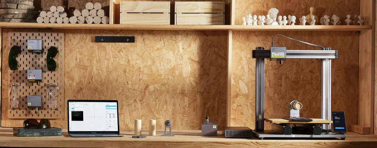 ethnography-institute