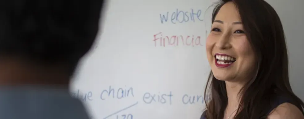 i2e-institute-emlyon