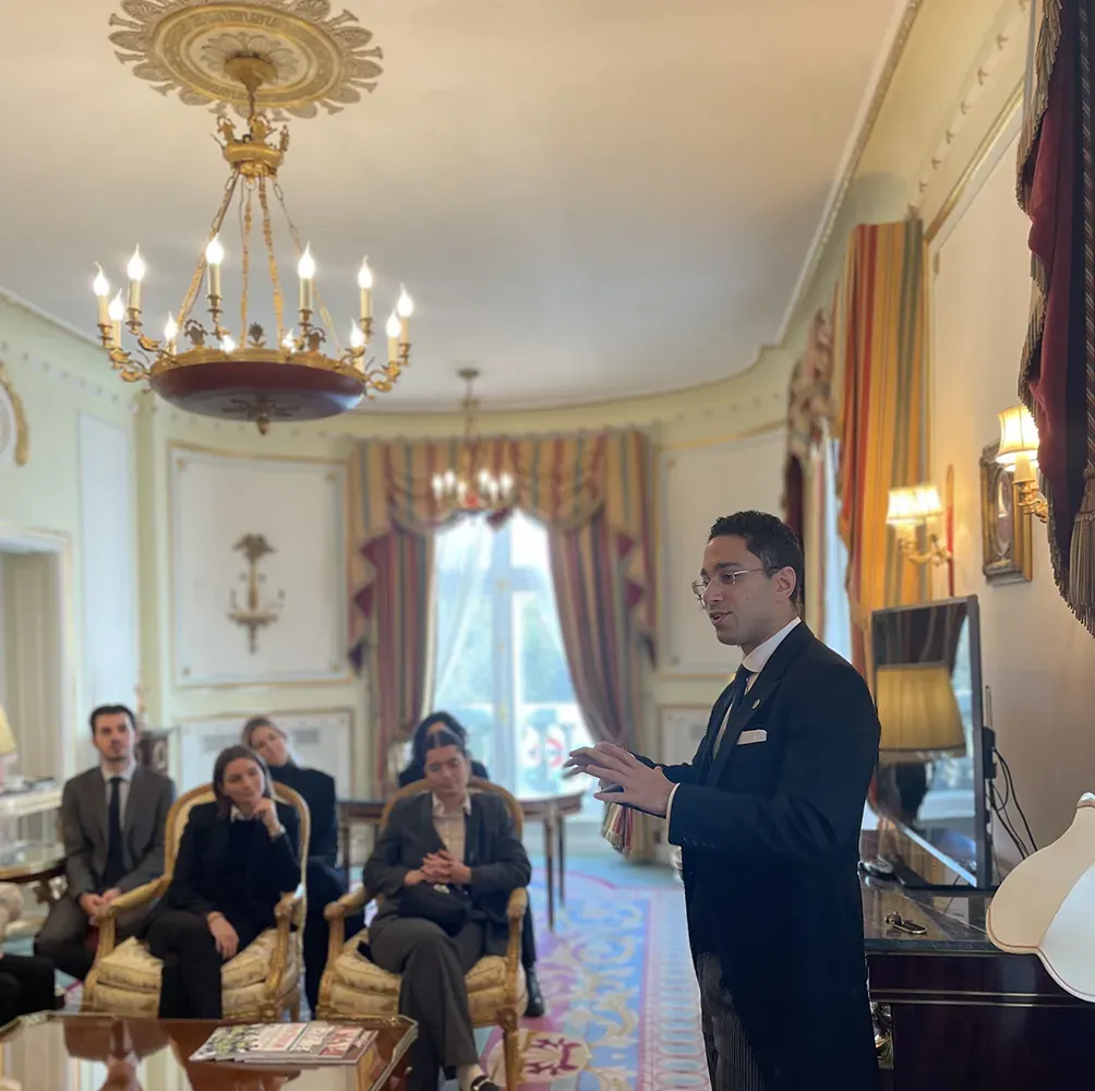 institut-paul-bocuse