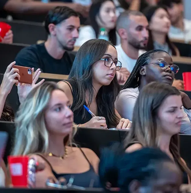 international-seminar