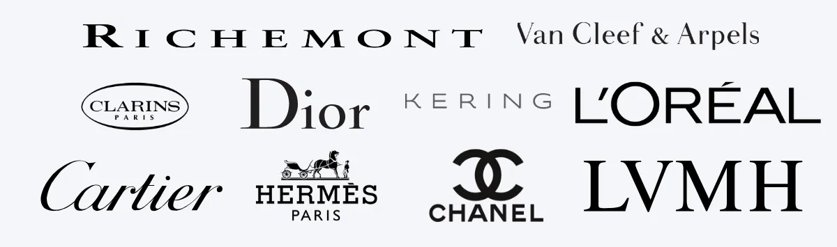 logo-recruiters-msc-luxury-management-marketing-emlyon