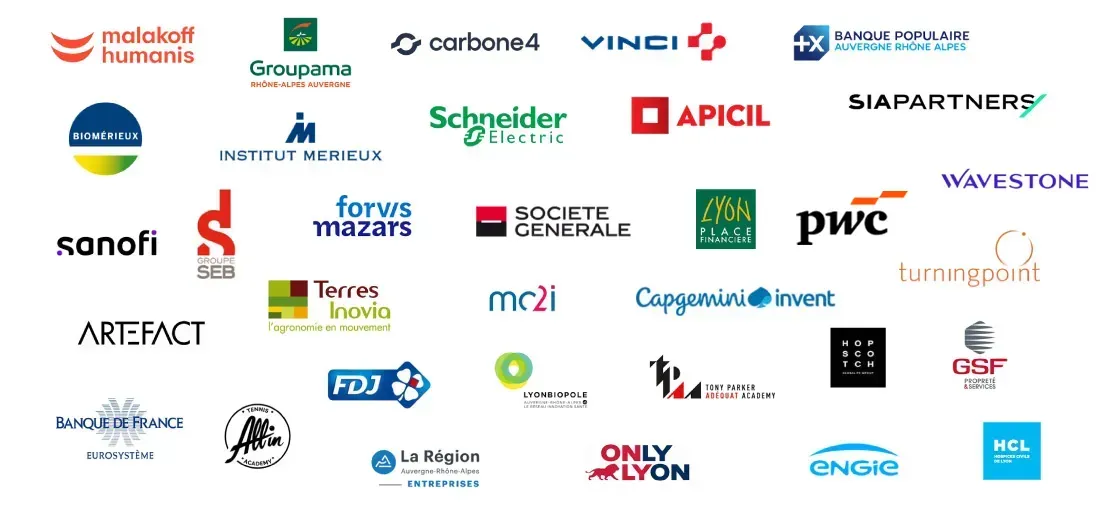 logos-partenaires-entreprises