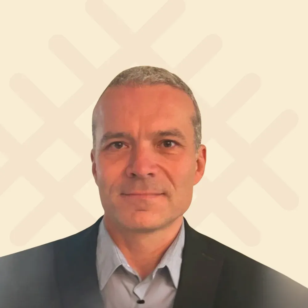 Manuel Gonzalez, un ingénieur qui a choisis l’Executive MBA d'emlyon 