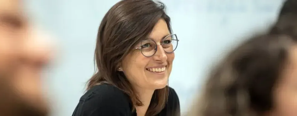 ressources-et-services​-i2e