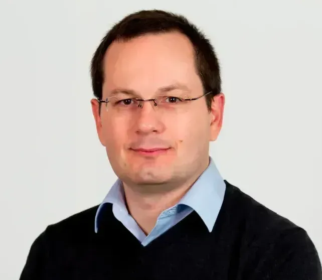 Philippe SILBERZAHN | emlyon business school