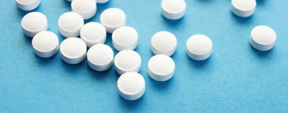 white-pills-HITS-institute