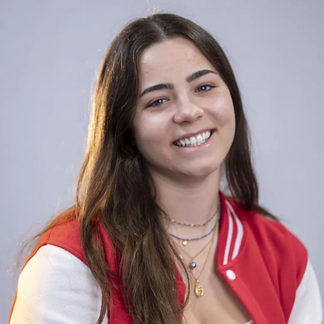 Célia-Global-BBA-international