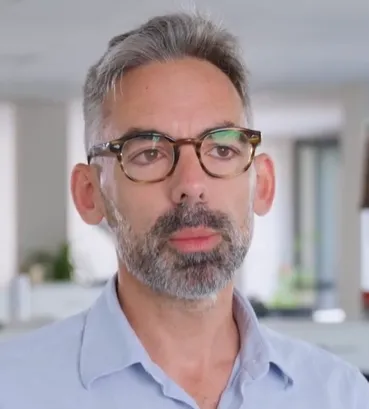 Thomas David, Managing Director Processium