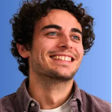 César Roussel - emlyon business school