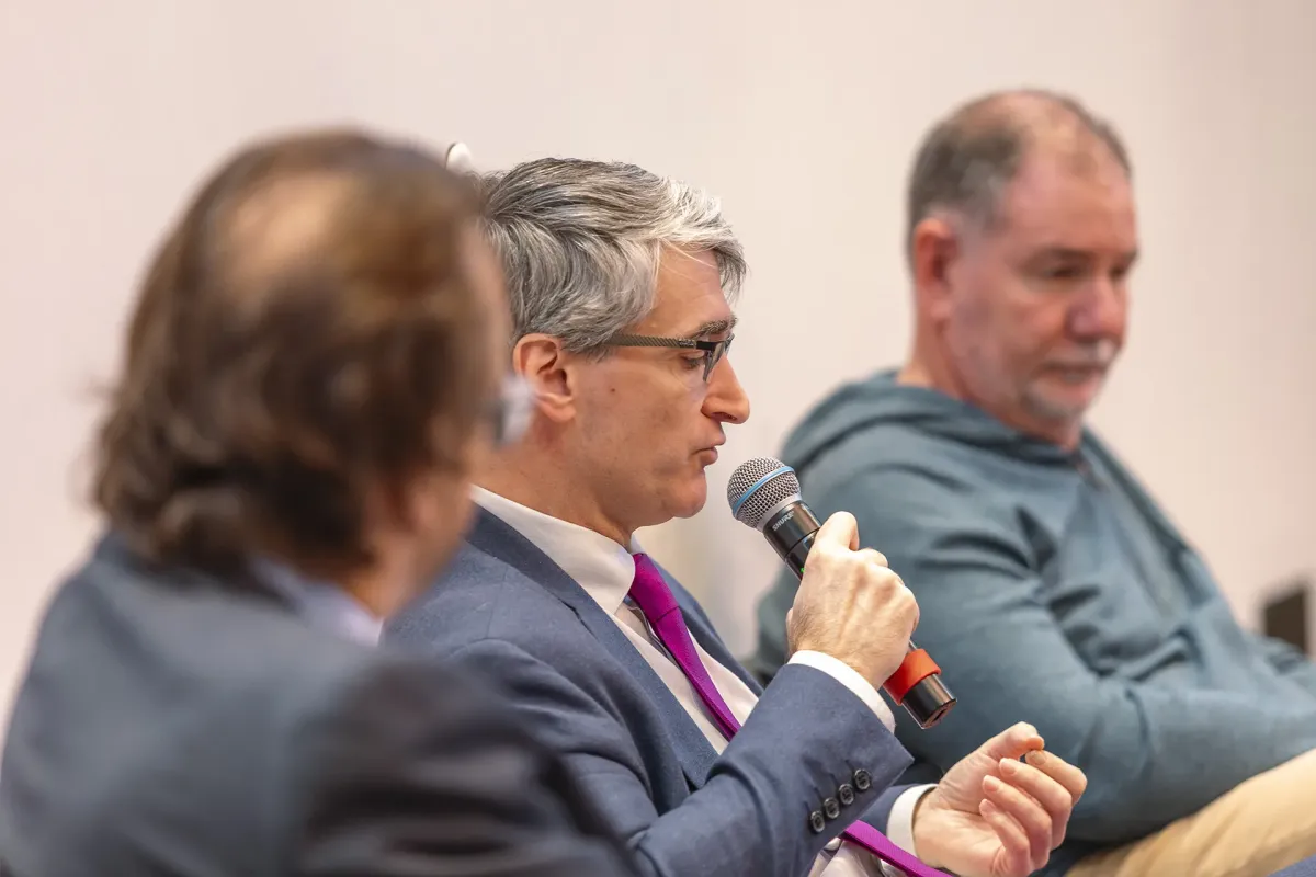 Le deuxième séminaire scientifique de la chaire de recherche « Risque climatique et assurance dommage »,