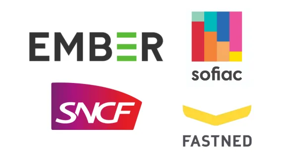 logo masterclasses msc management energy transitions emlyon business school