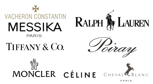 logo-conferences-MSc-in-Luxury-Management-_-Marketing-emlyon