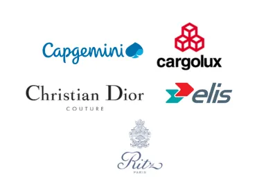 Main recruiters - Internships - MSc in Leading Sustainable Transformations