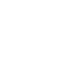 éclair_icon
