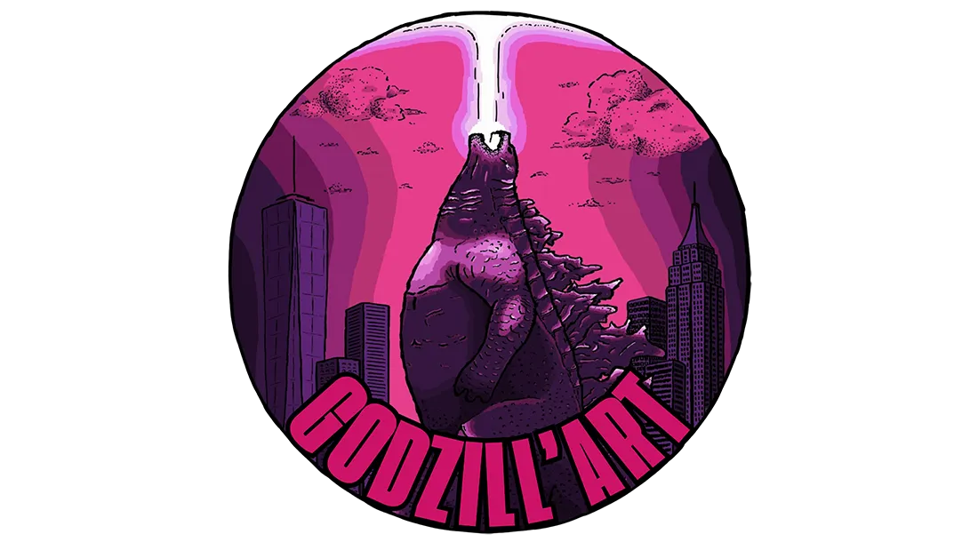 Le logo de l'association étudiante BDA - emlyon business school