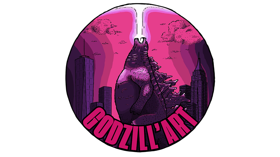 Le logo de l'association étudiante BDA - emlyon business school