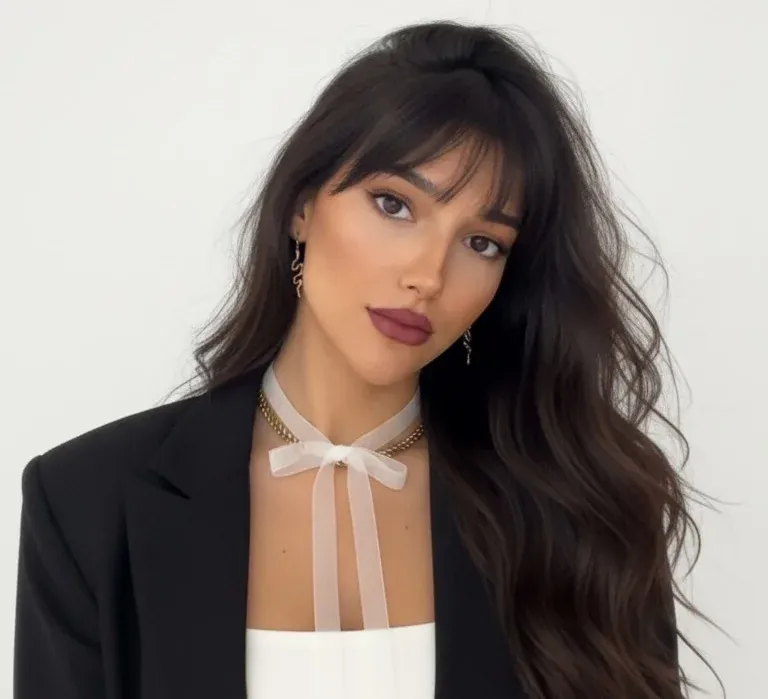 Sarah Cherbib : du MSc d'emlyon à la carrière en Marketing