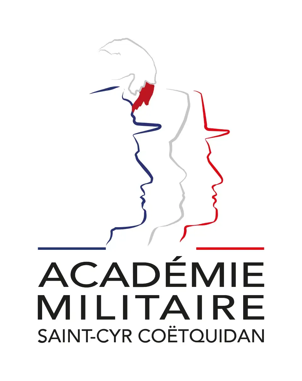 Académie militaire de Saint-Cyr Coëtquidan