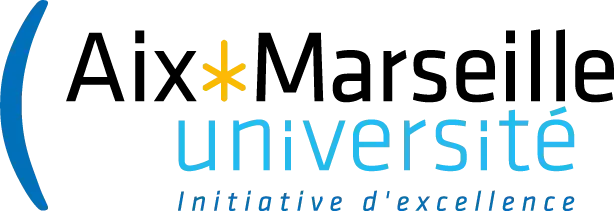 Aix Marseille Université