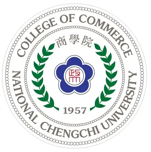 National Chengchi University